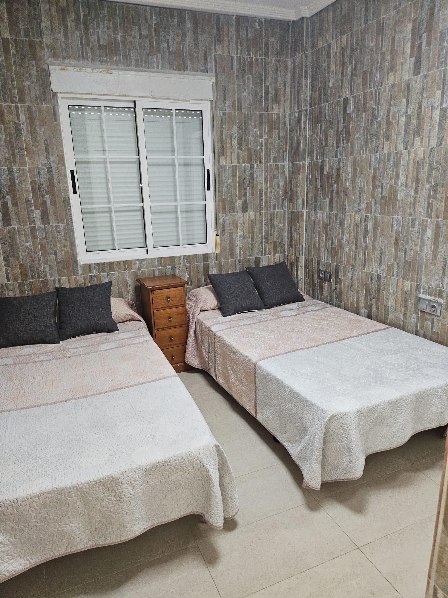  for sale villa Los Arenales Del Sol Baix Vinalopó 19