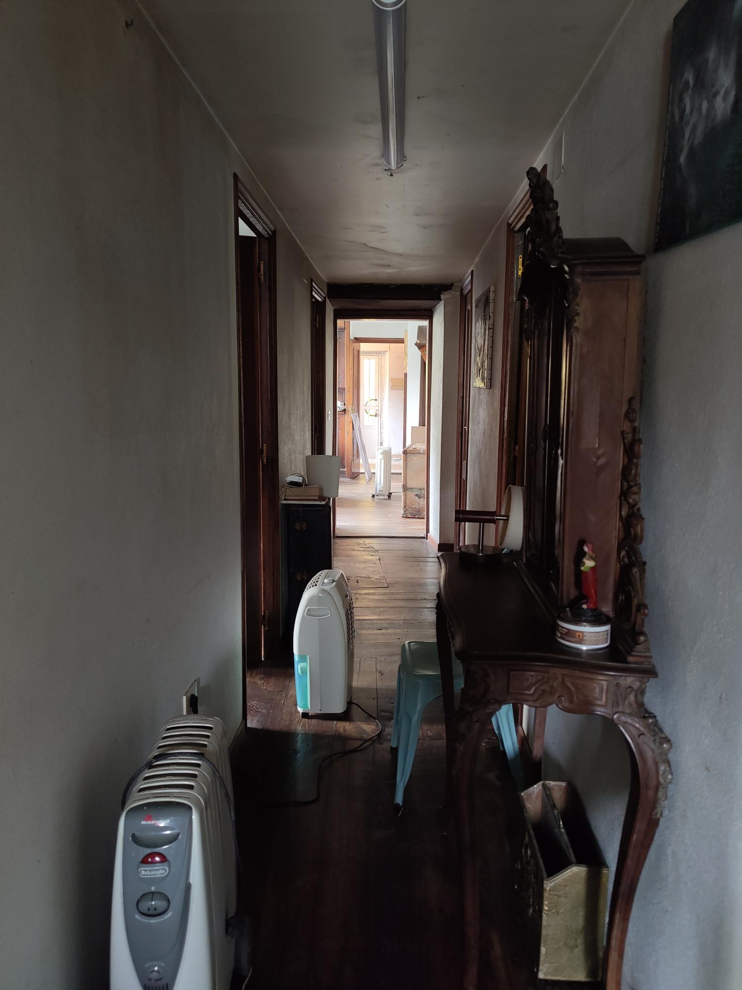  for sale house Becerrea Ancares 21
