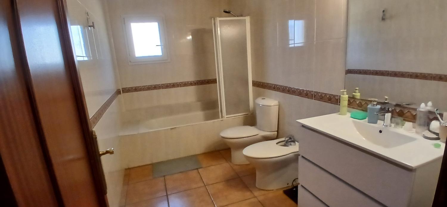  for sale villa Santa Ponsa Ponent 36