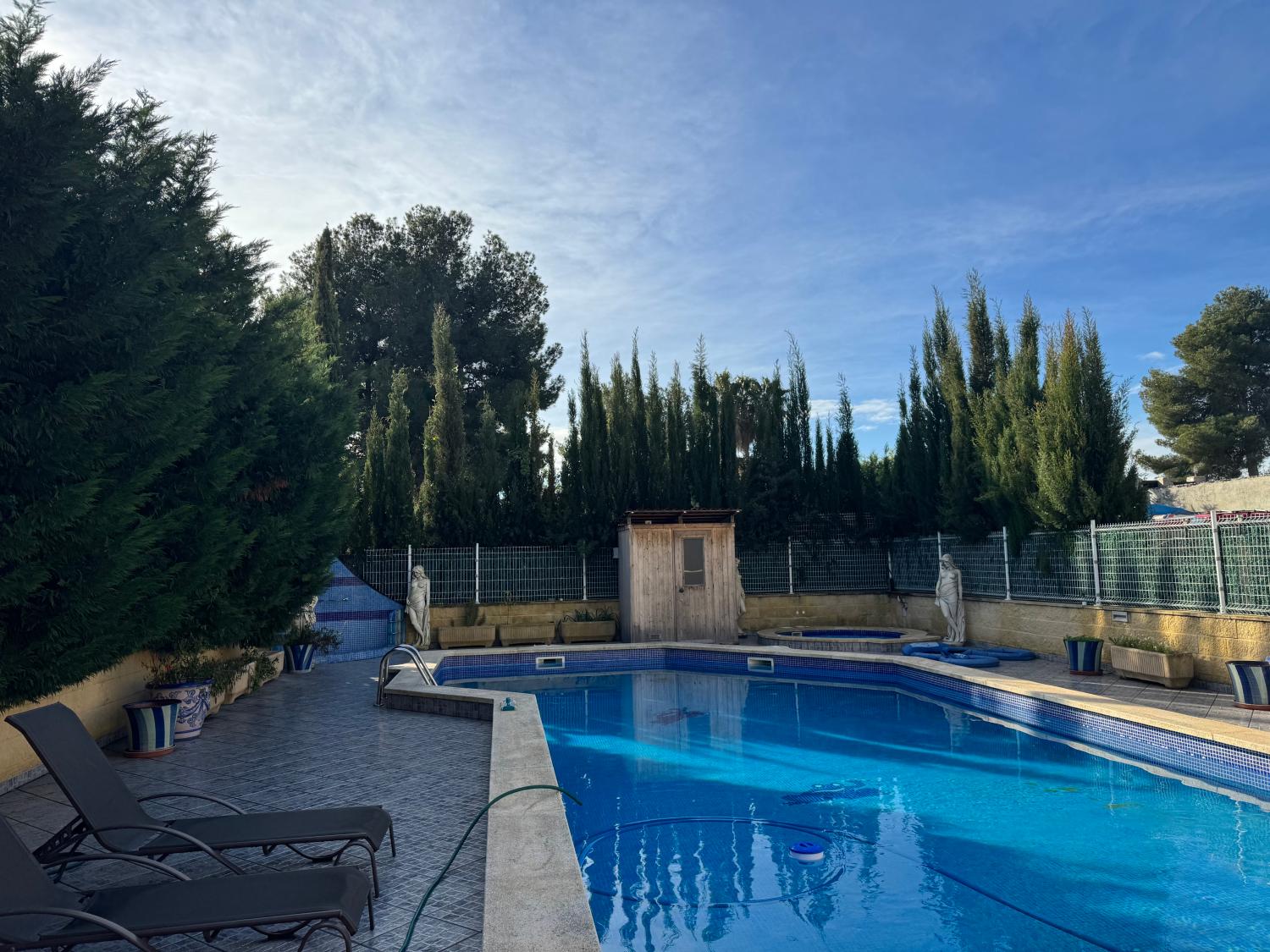  for sale house Bonaigua Tarragonès 5