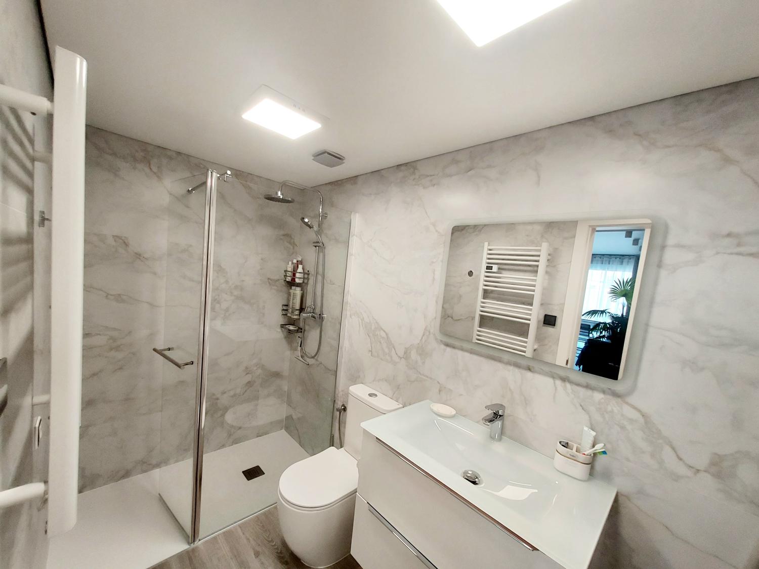 for sale apartment Salou Tarragonès 24