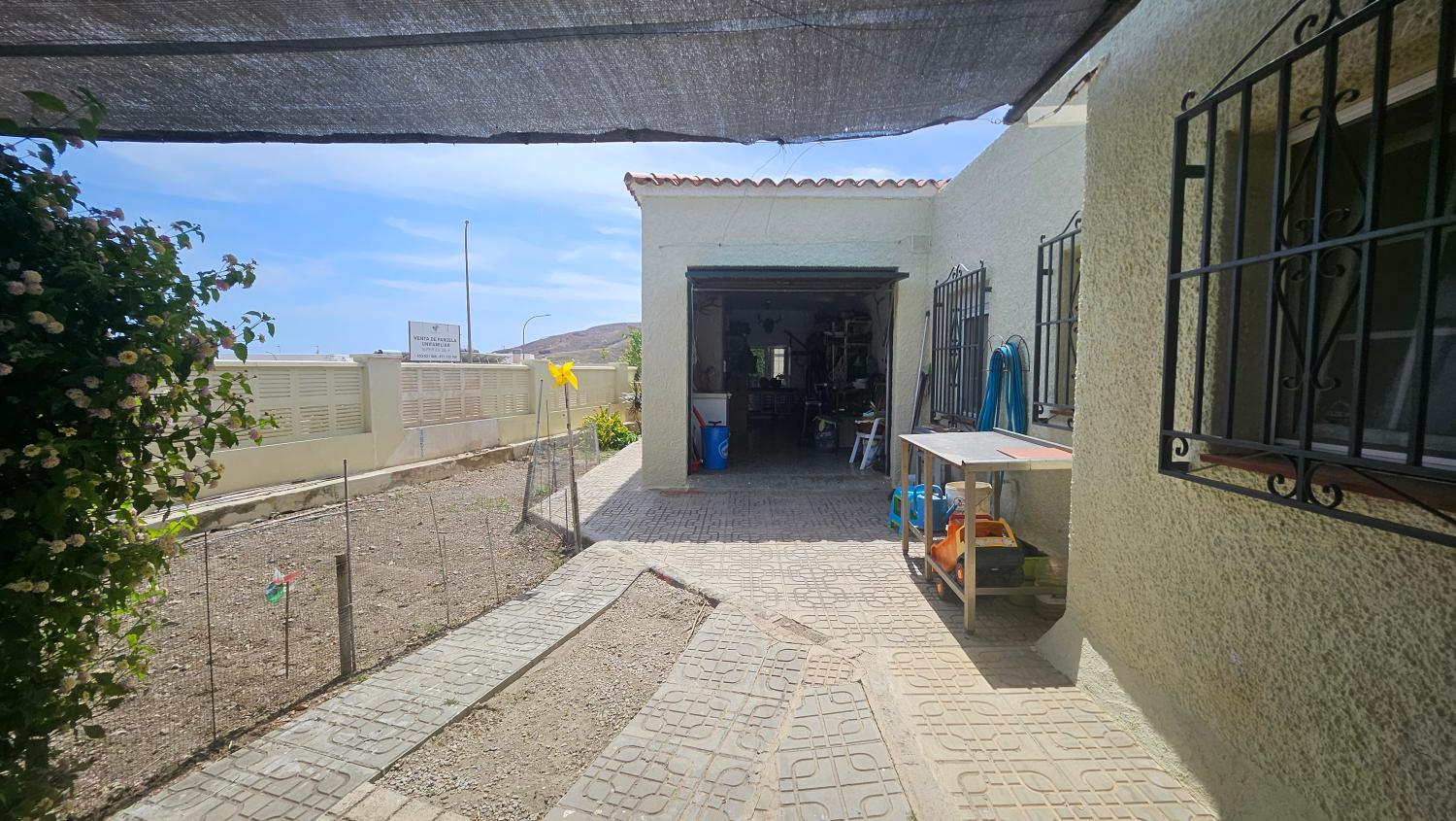  for sale villa Níjar Comarca Metropolitana De Almería 36