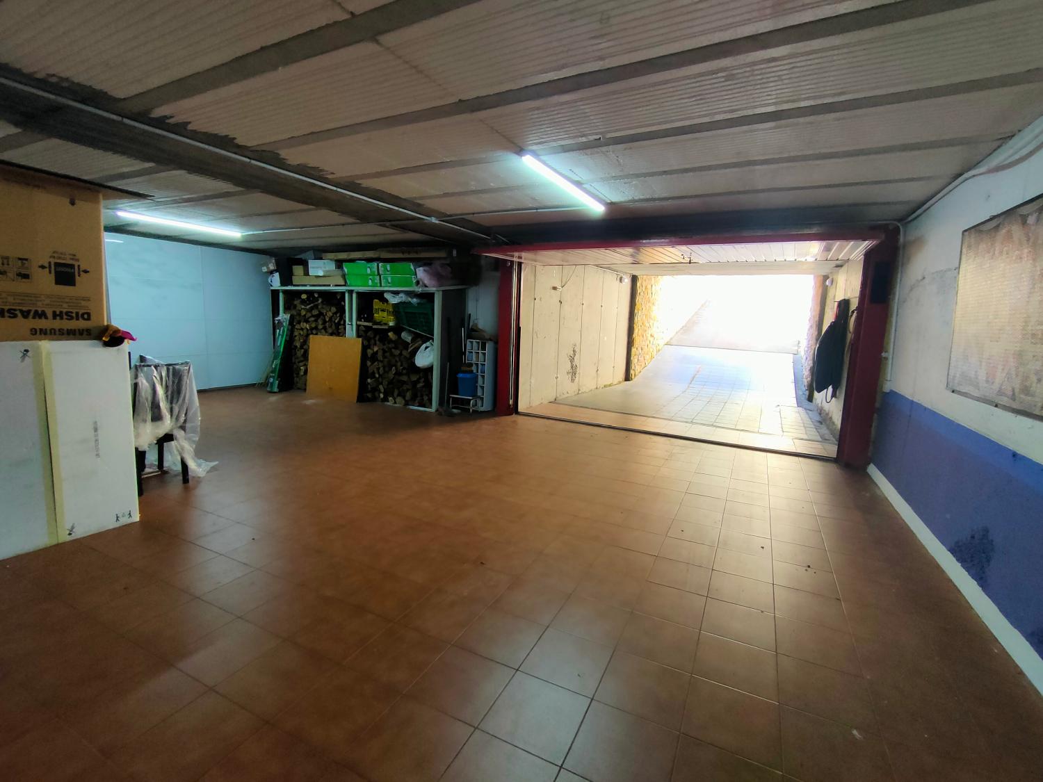  for sale villa Mentxakaetas Uribe 69