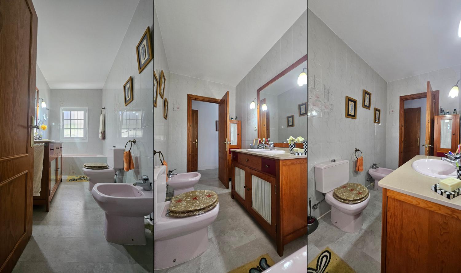  for sale villa Níjar Comarca Metropolitana De Almería 19