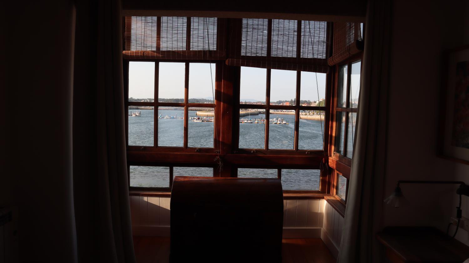  for sale house Cambados Salnés 18