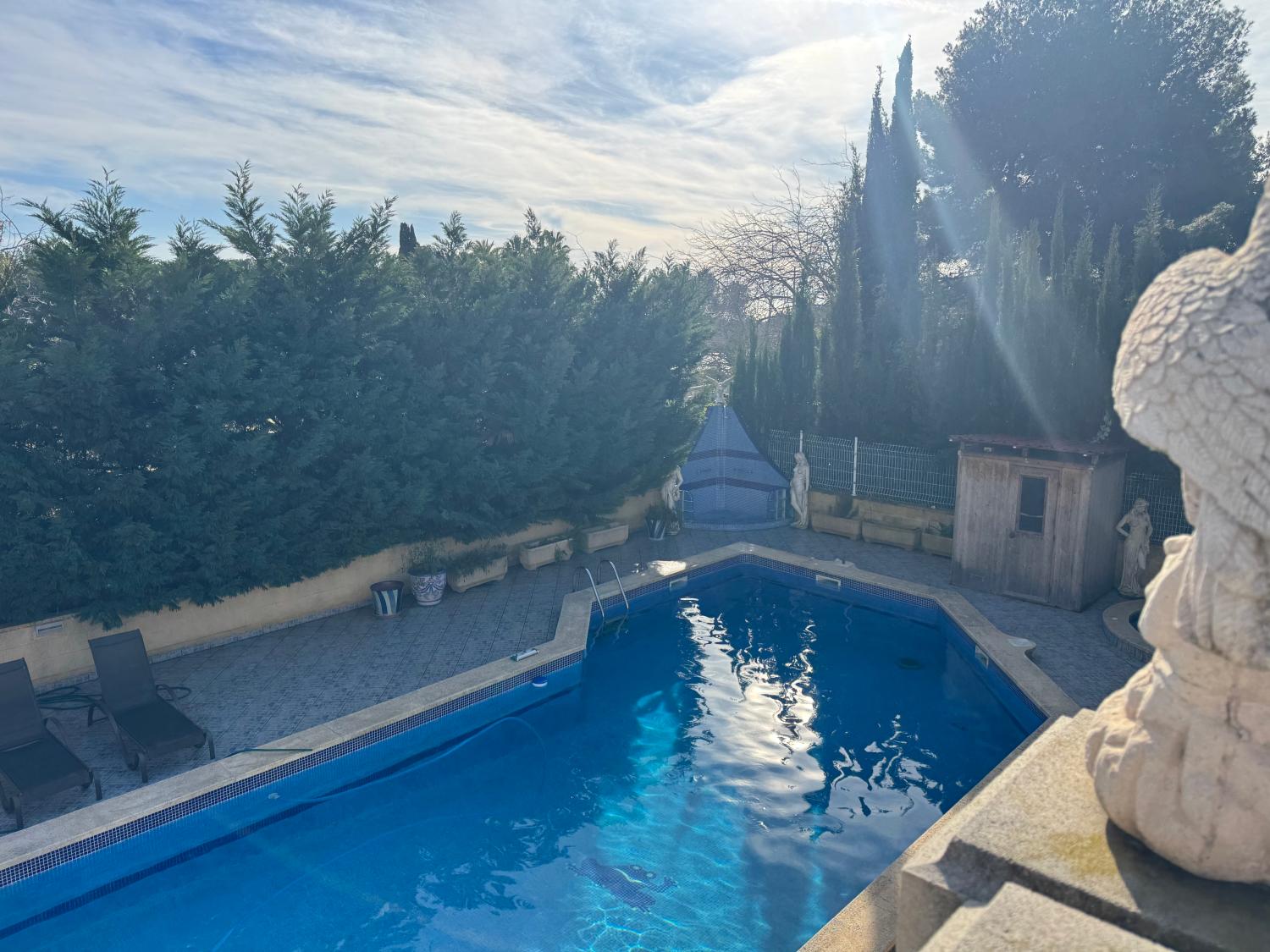  for sale house Bonaigua Tarragonès 33