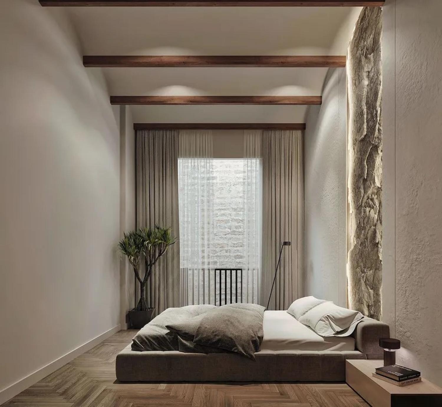  for sale building Ciutat Vella-Gòtic Barcelonès 20