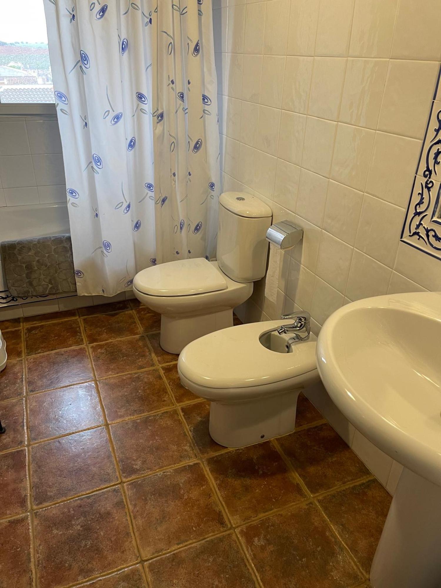  for sale villa Ossa De Montiel Sierra De Alcaraz 33