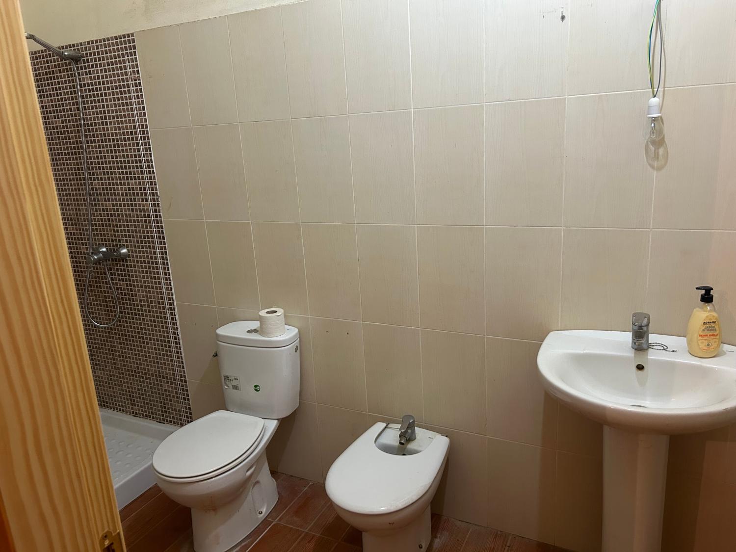  for sale country house Serradilla Monfragüe 6