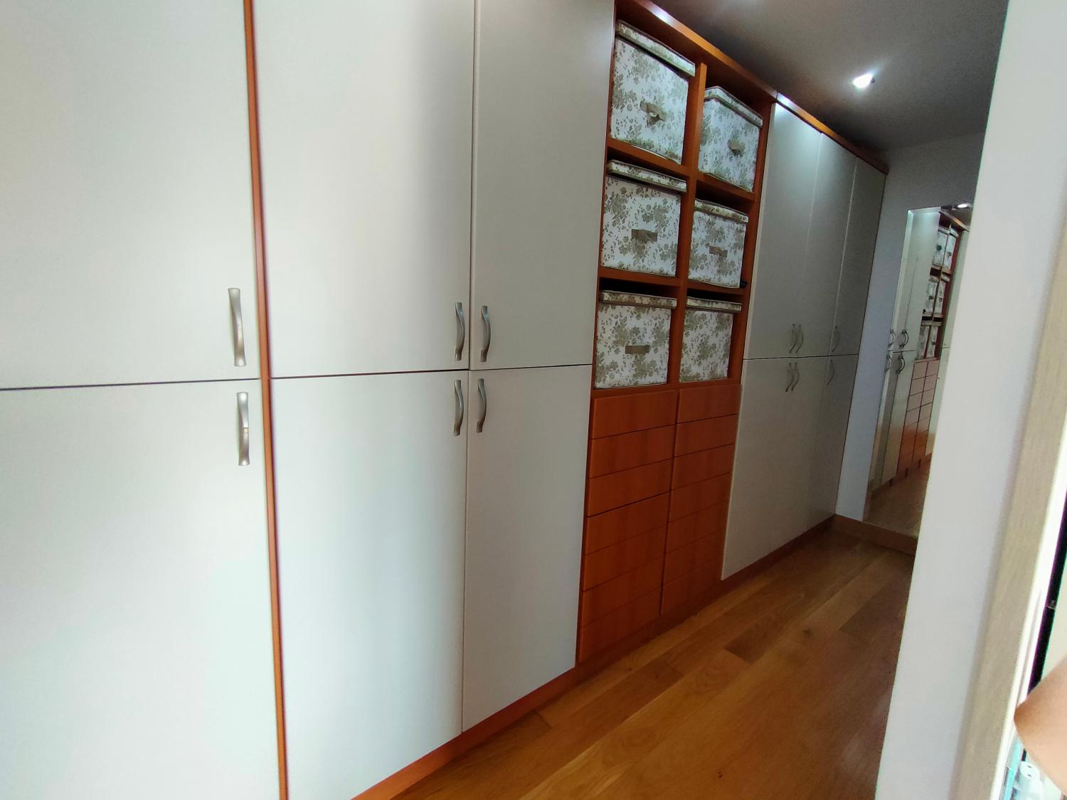  for sale villa Mentxakaetas Uribe 51