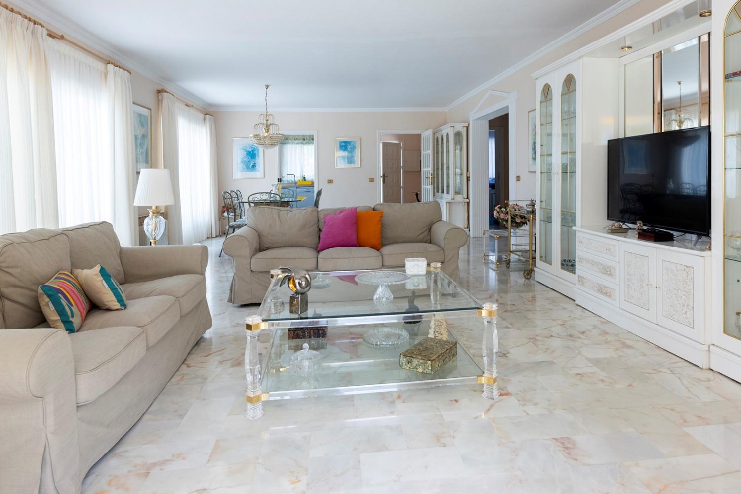  for sale villa La Orotava 38312 Zona Norte 17