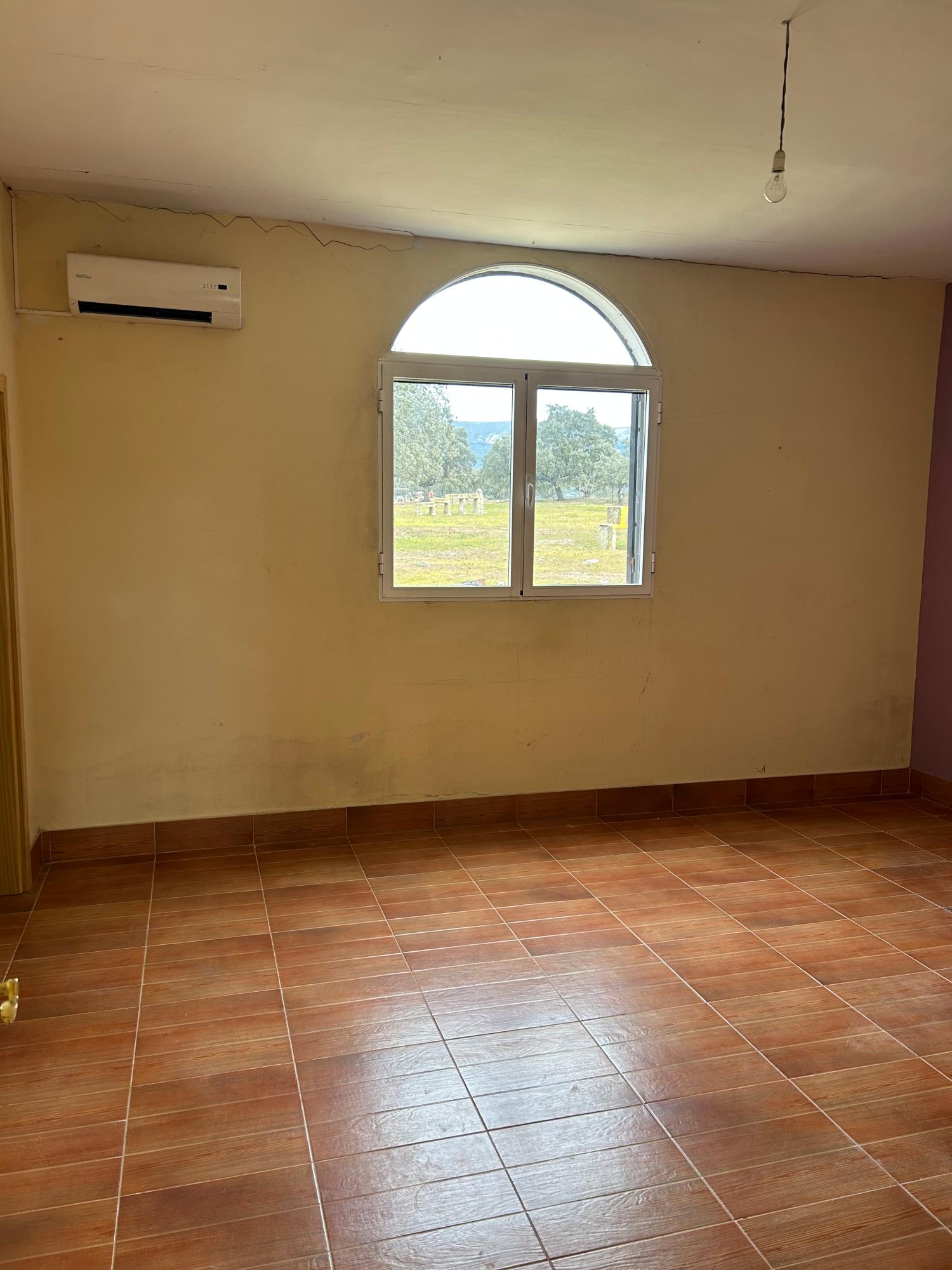  for sale country house Serradilla Monfragüe 21