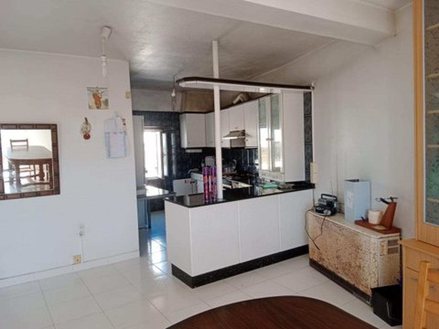 for sale house Laxe Bergantiños 12