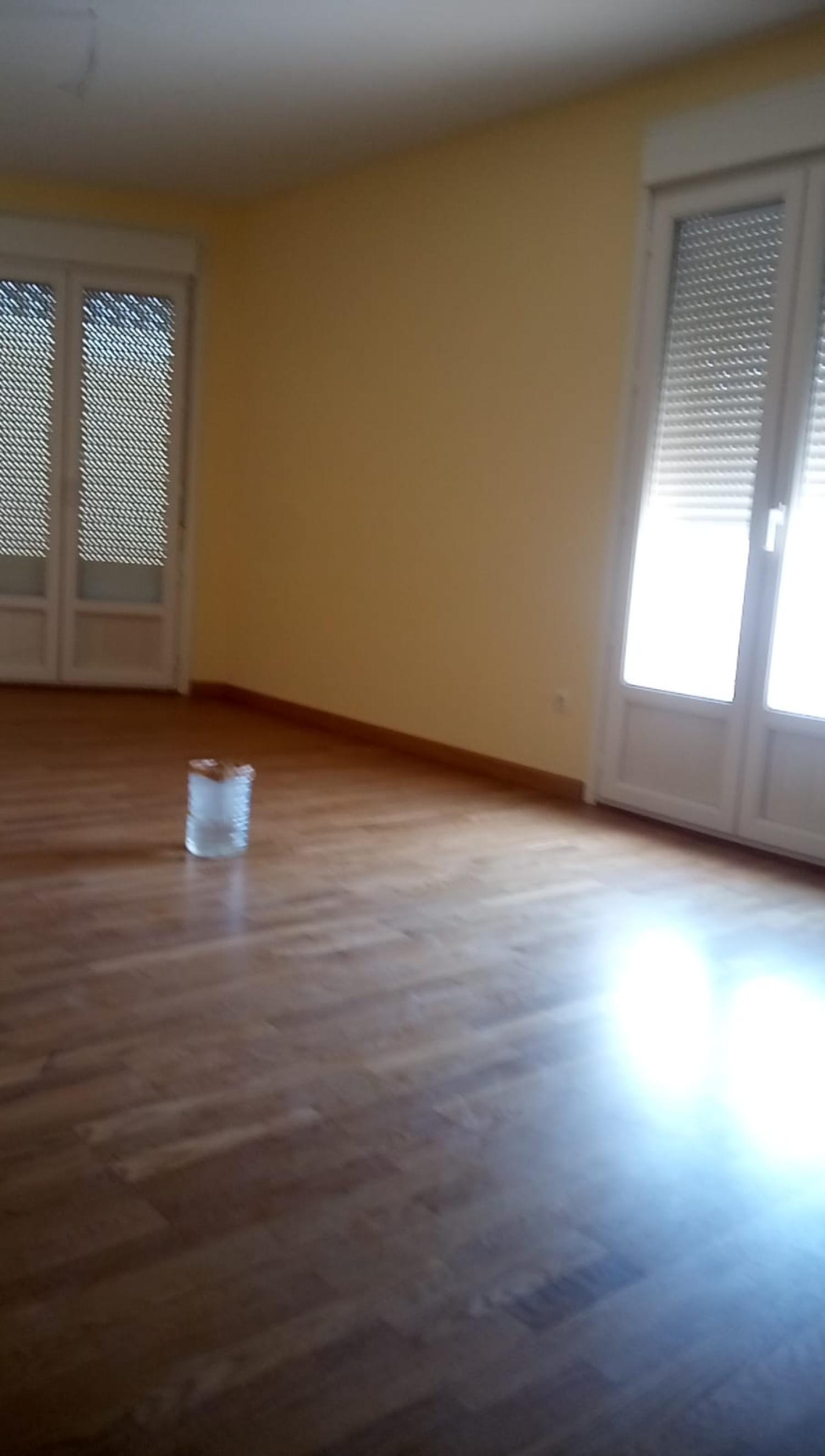  for sale building Tembleque Mancha (La) 13
