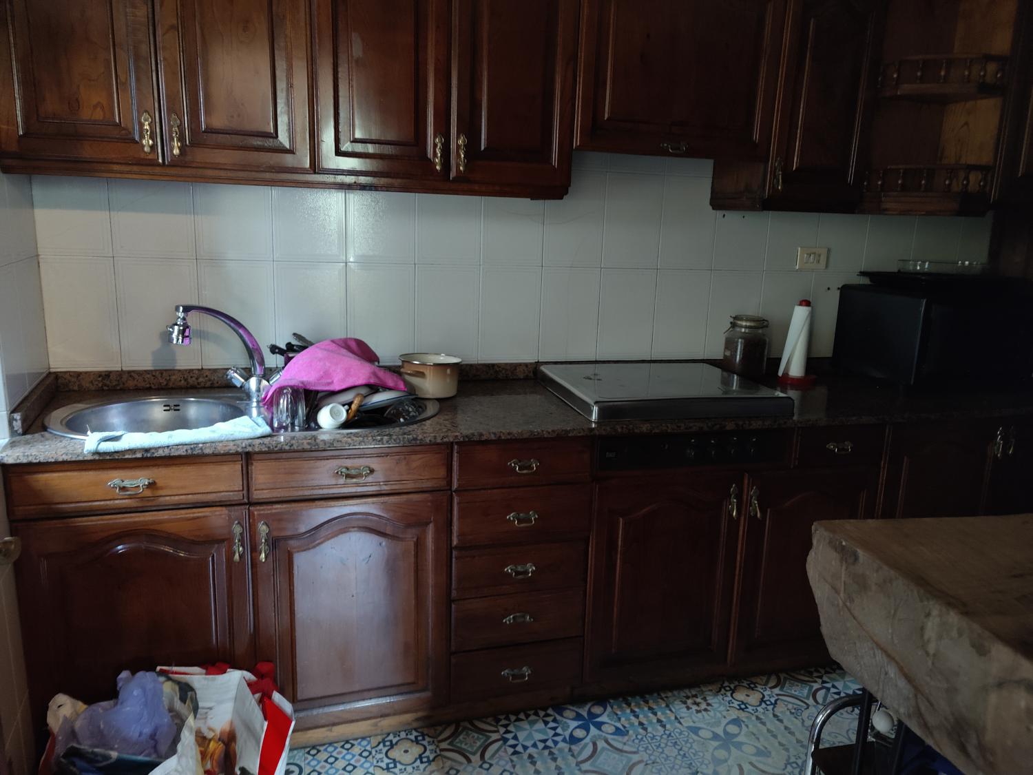  for sale house Becerrea Ancares 13