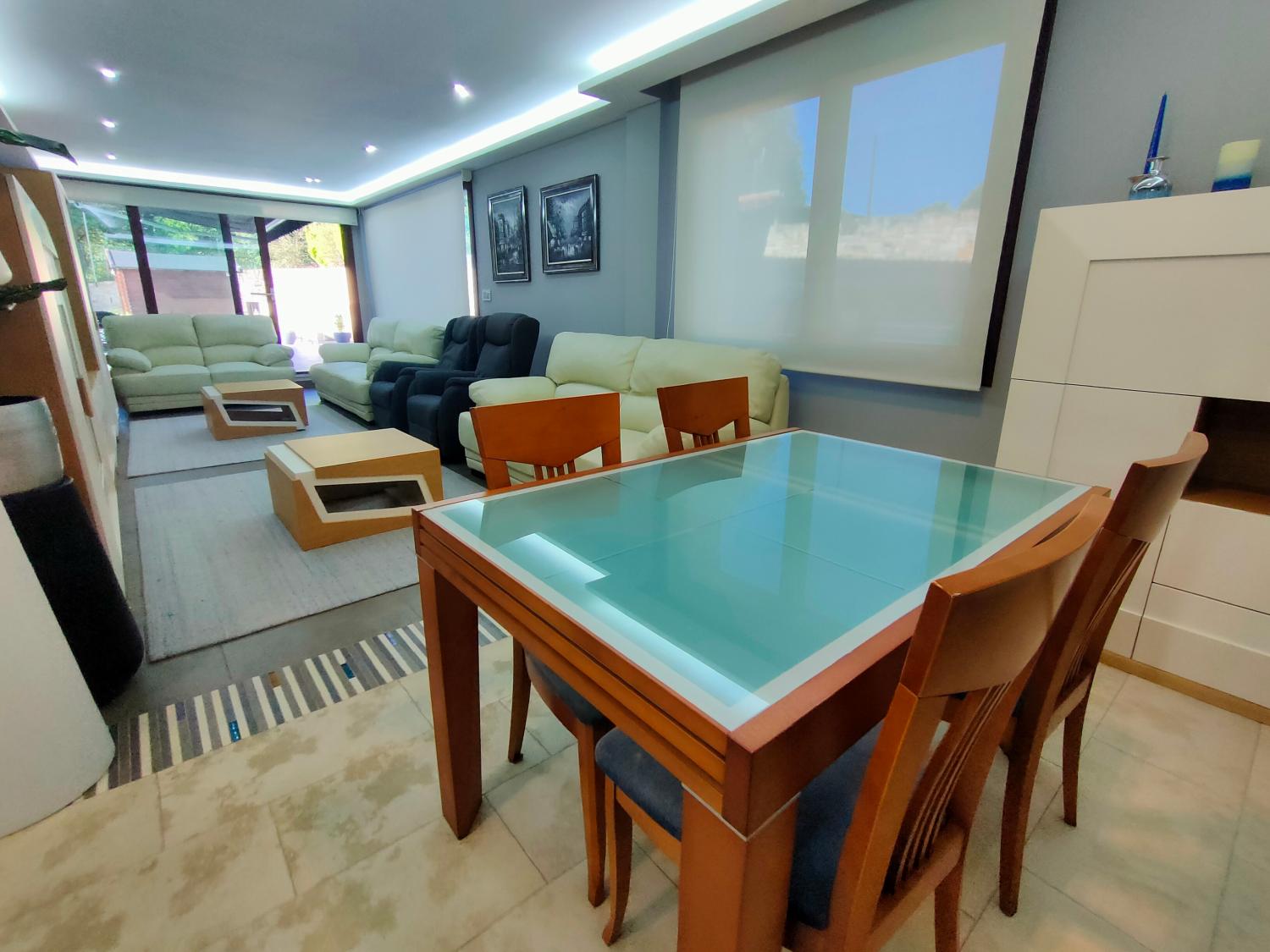  for sale villa Mentxakaetas Uribe 27
