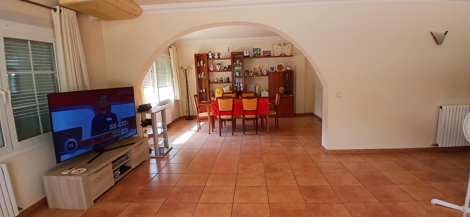  for sale villa Santa Ponsa Ponent 33