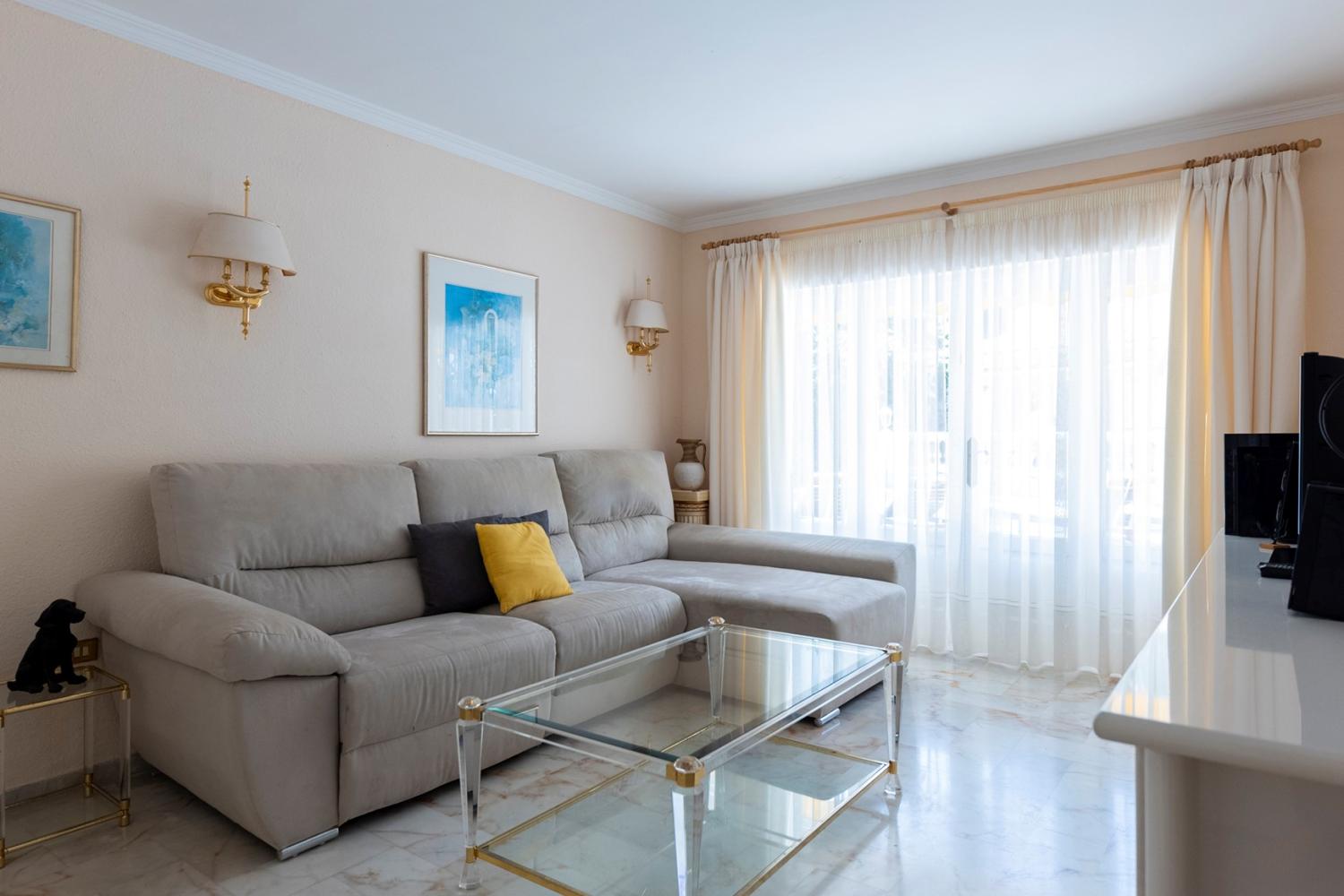  for sale villa La Orotava 38312 Zona Norte 23