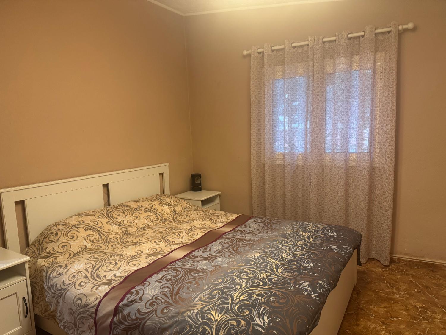  for sale house Bonaigua Tarragonès 24