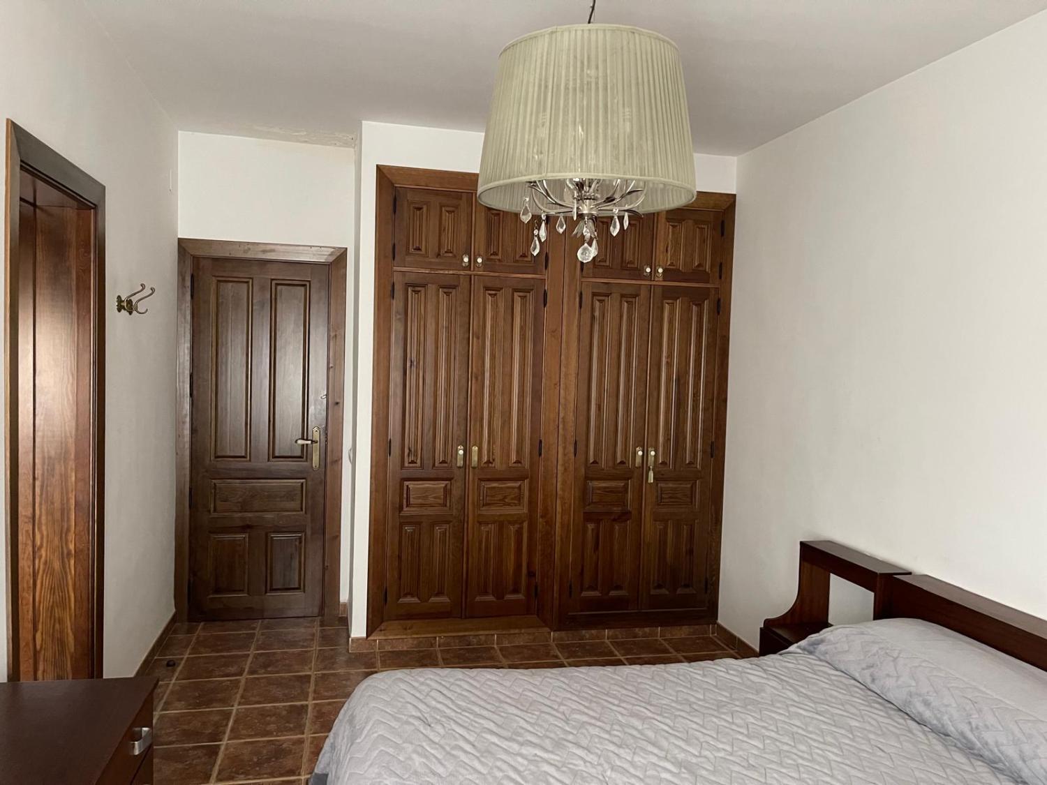  for sale villa Ossa De Montiel Sierra De Alcaraz 29