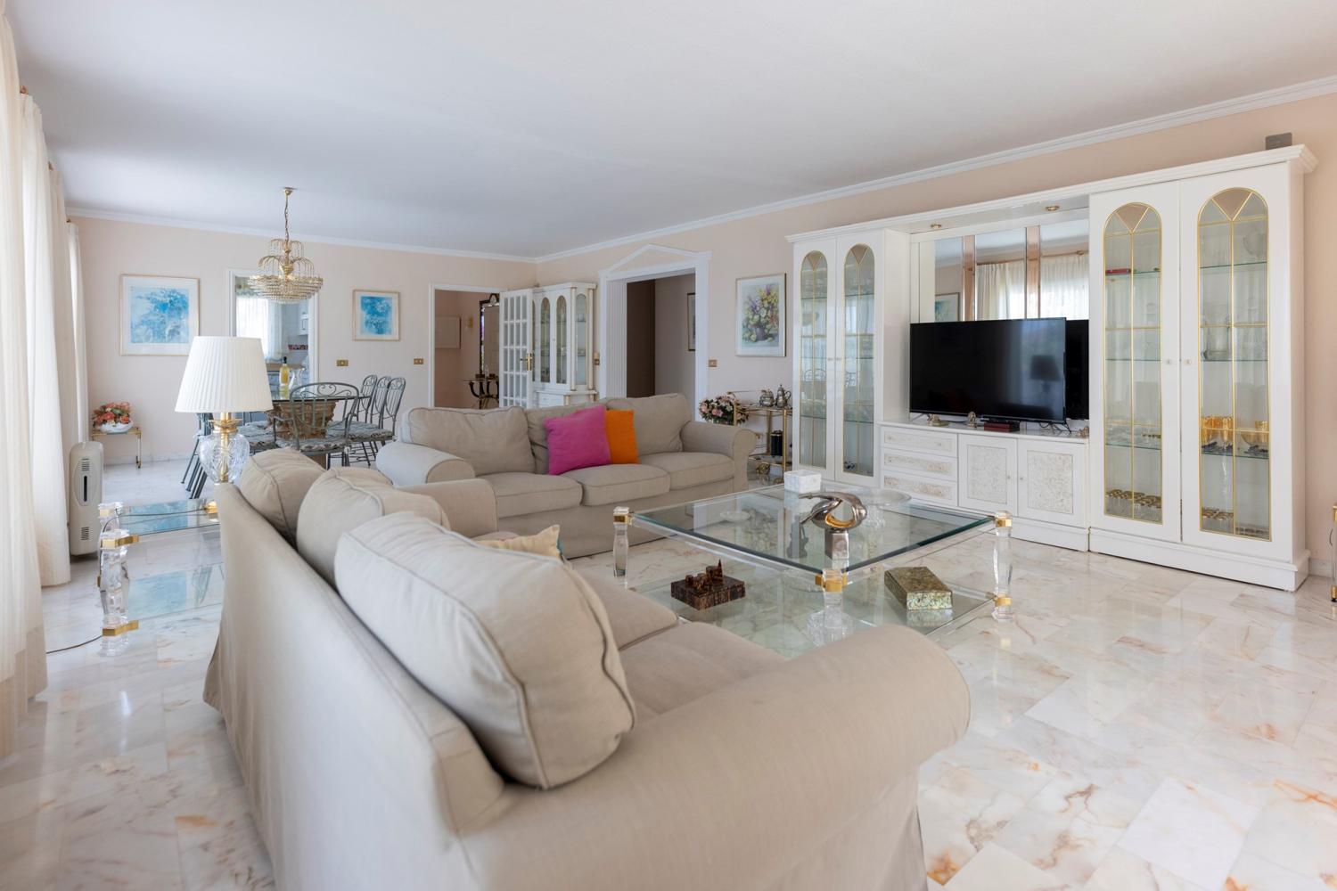  for sale villa La Orotava 38312 Zona Norte 14