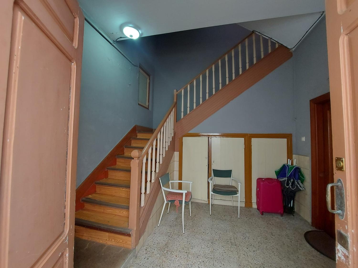  for sale building Grado Oviedo 2