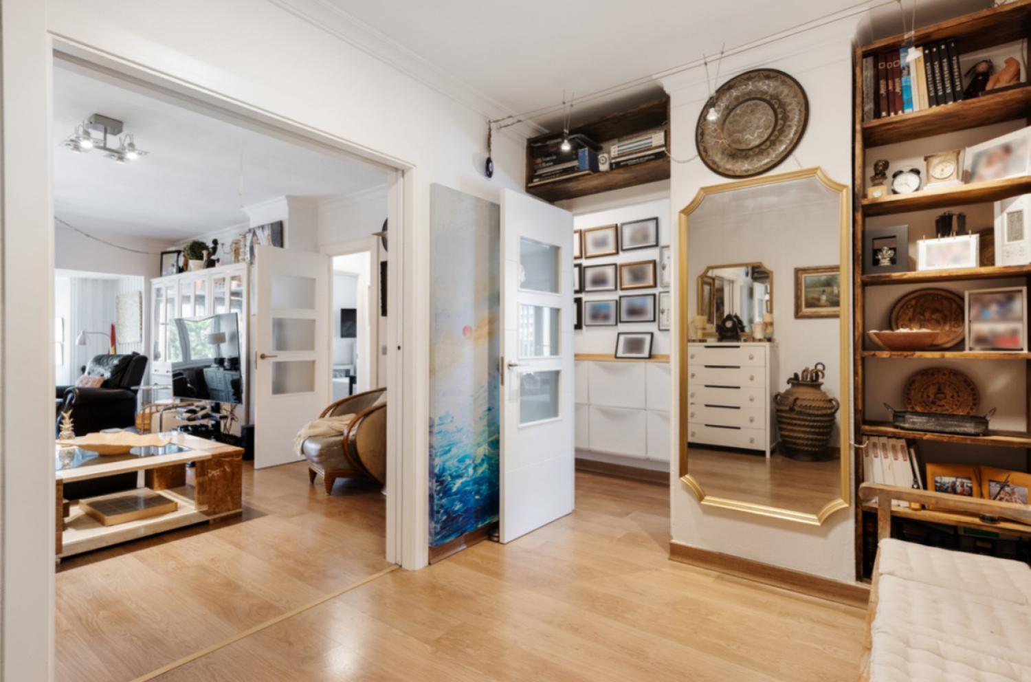  for sale apartment Málaga Centro 29007 Málaga-Costa Del Sol 4