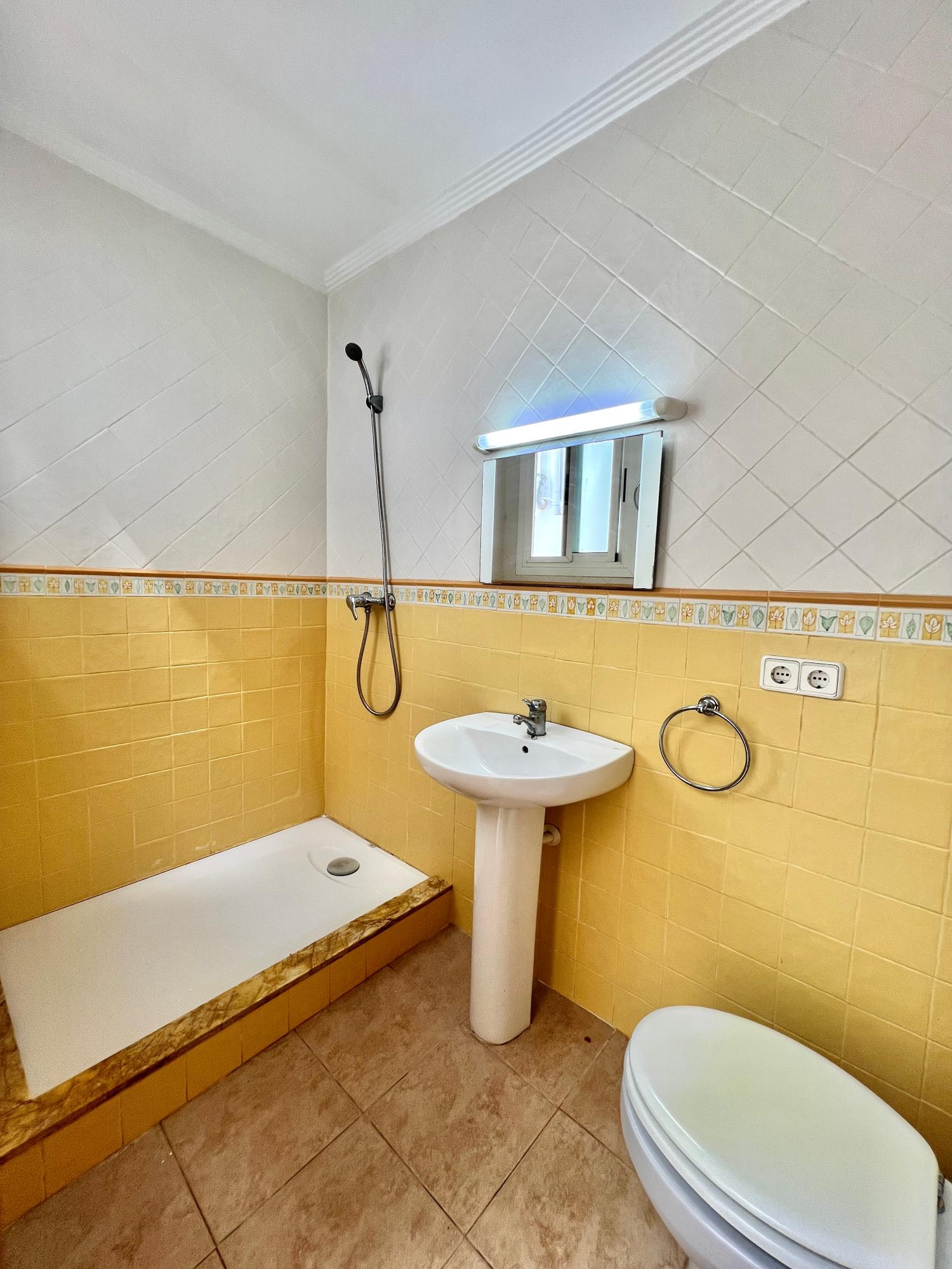  for sale terraced house Villalonga Safor 12