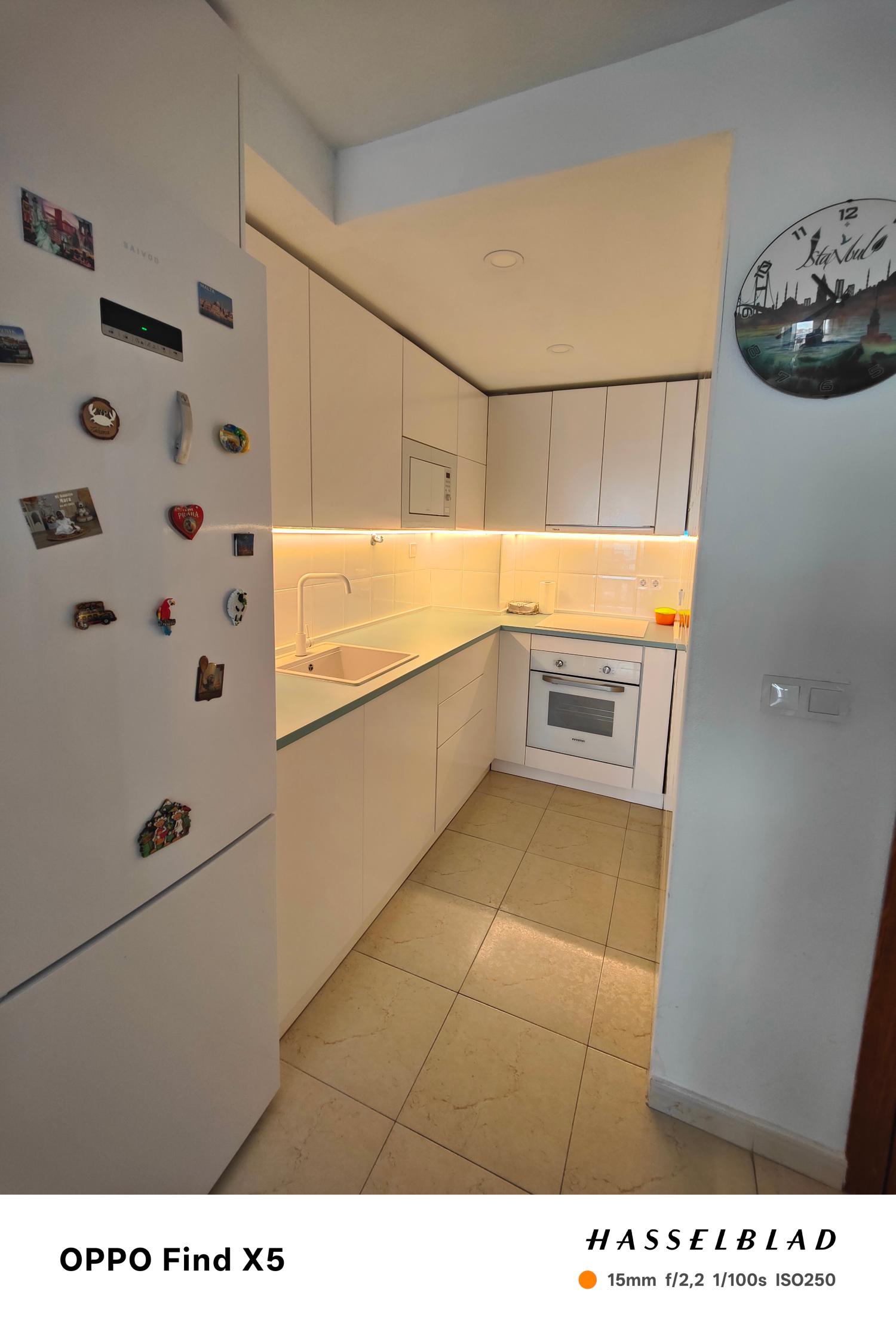  for sale apartment La Manga Del Mar Menor Campo De Cartagena 15