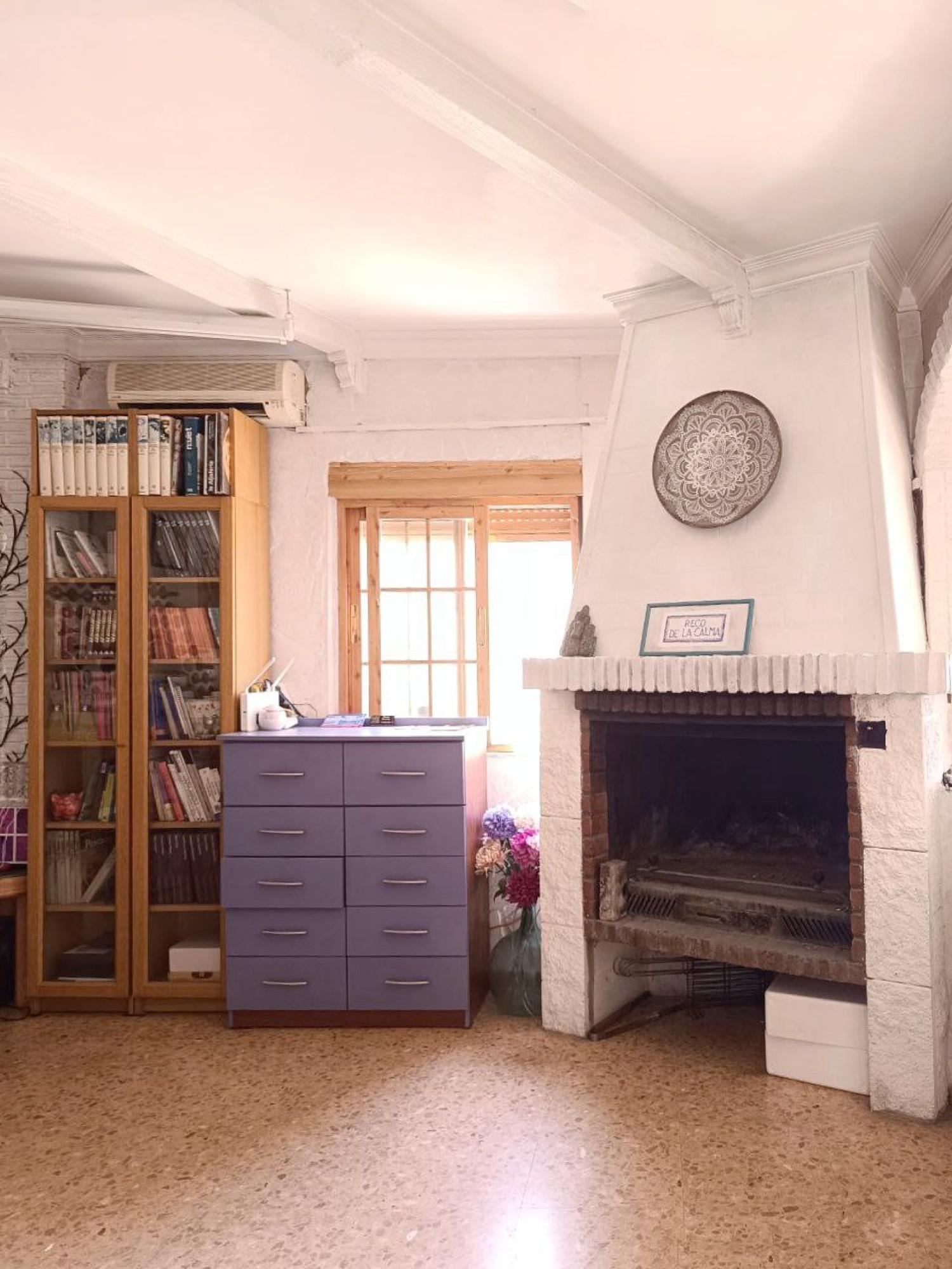 for sale country house Motril Costa Tropical 8