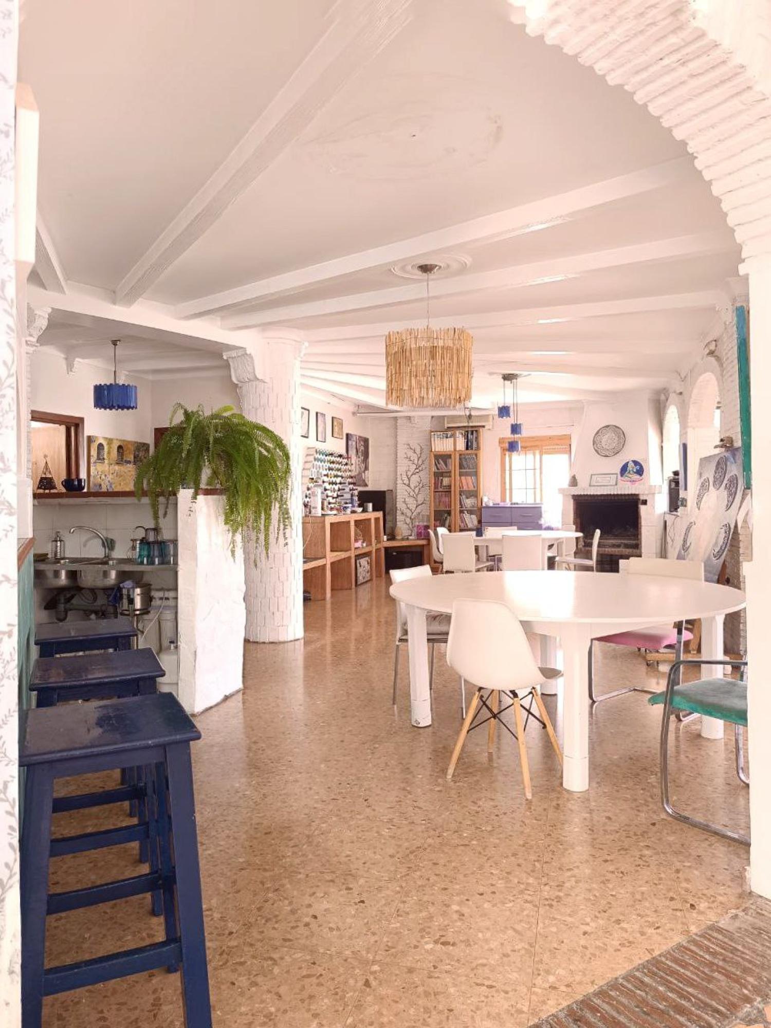  for sale country house Motril Costa Tropical 5
