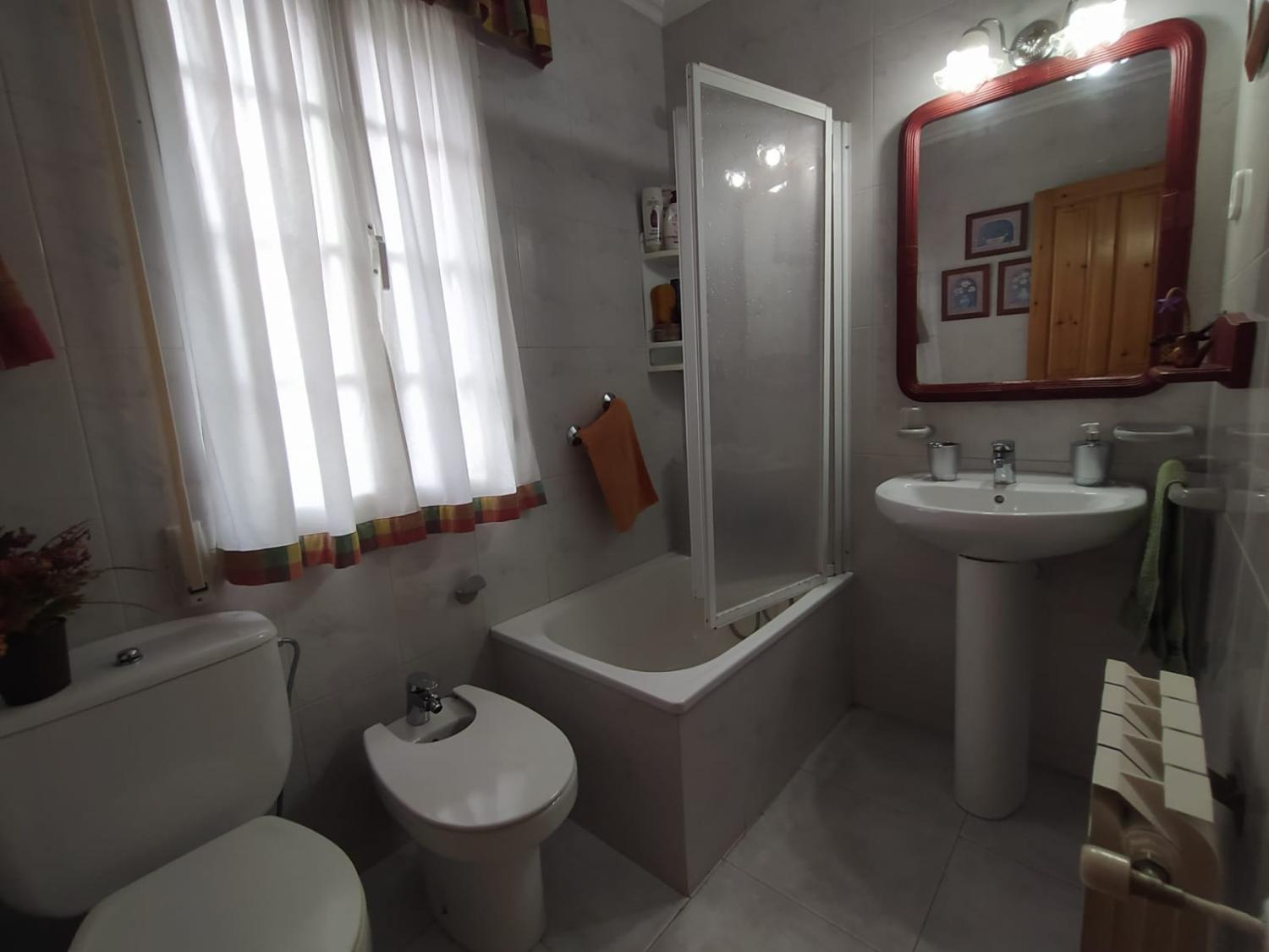  for sale house Fontao Ortegal 14