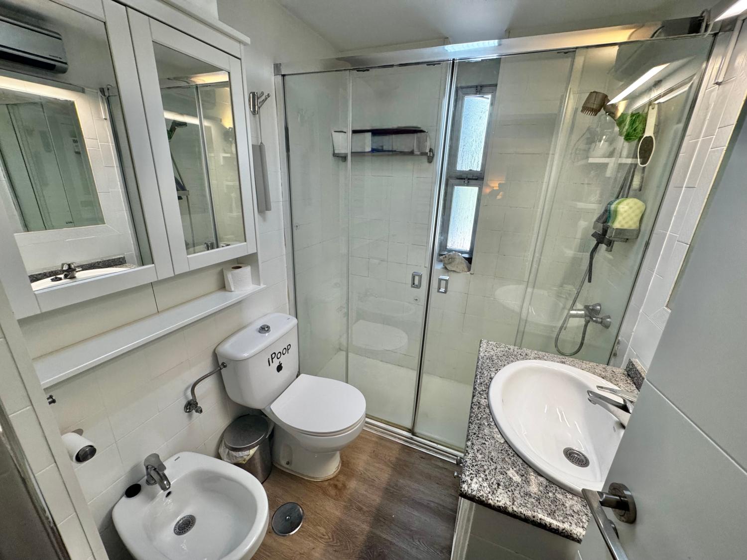  for sale apartment Málaga Centro 29007 Málaga-Costa Del Sol 28
