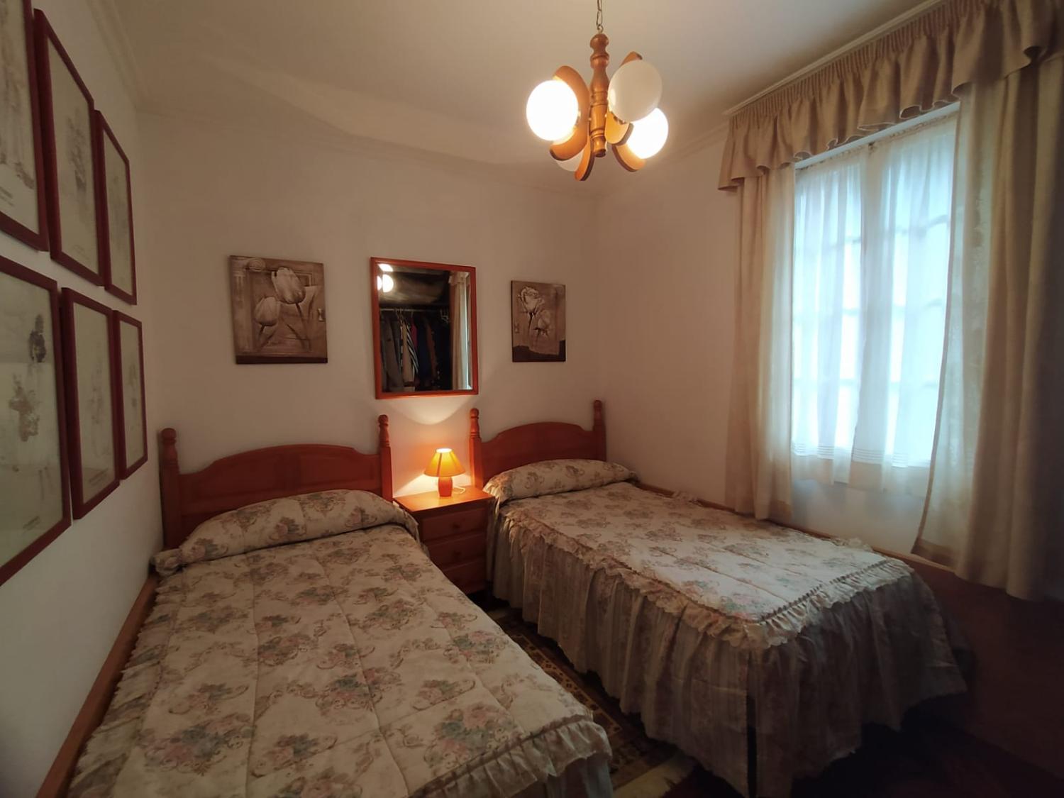  for sale house Fontao Ortegal 13