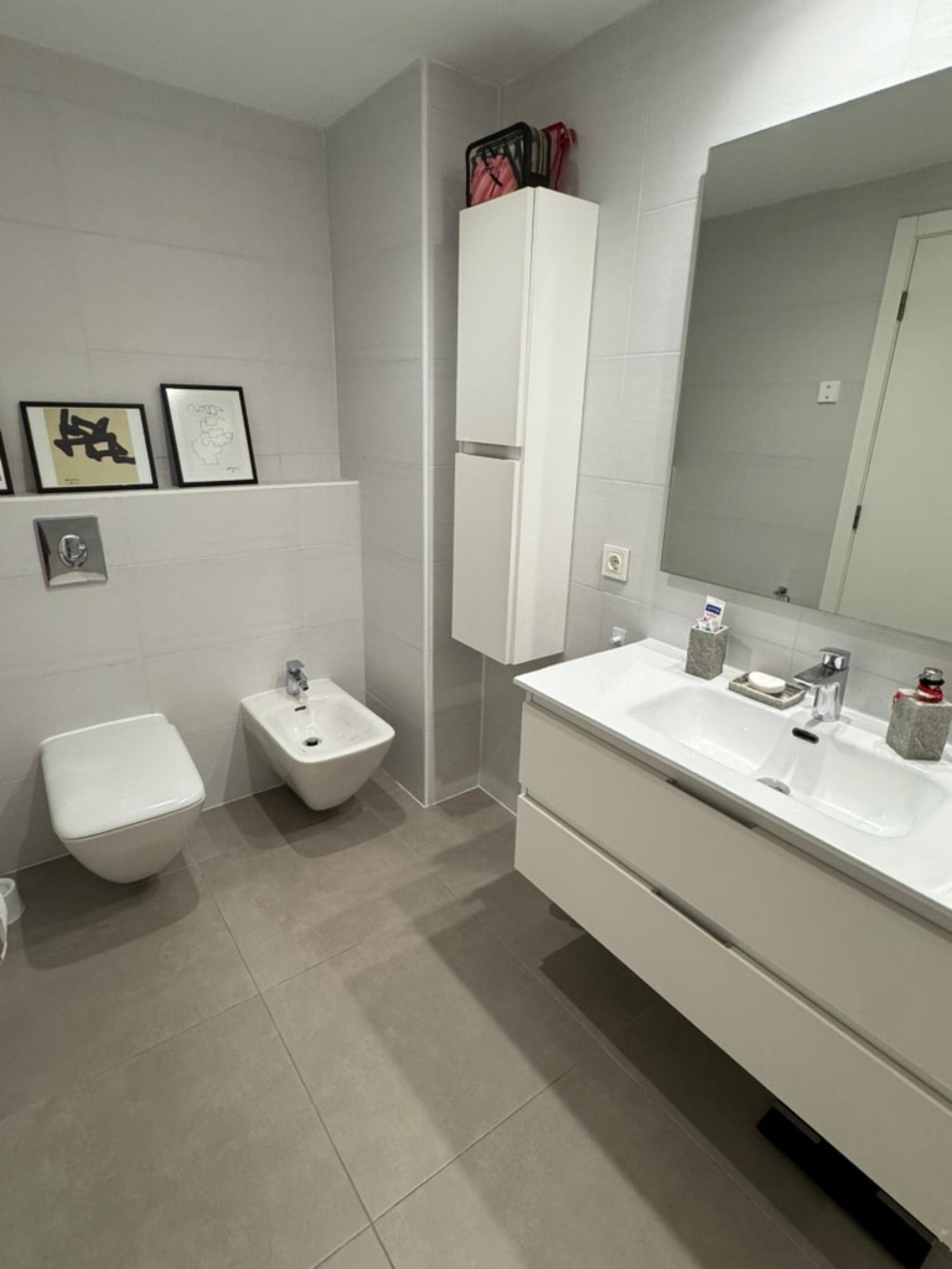  for sale apartment General Riera-S' Escorxador Palma 17
