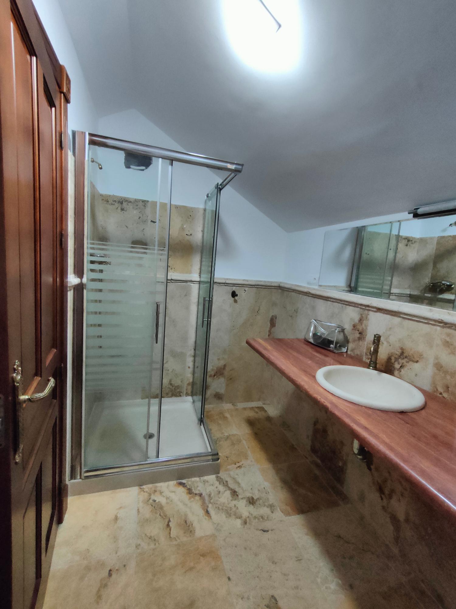  for sale manor house Mezquitilla Axarquía 21