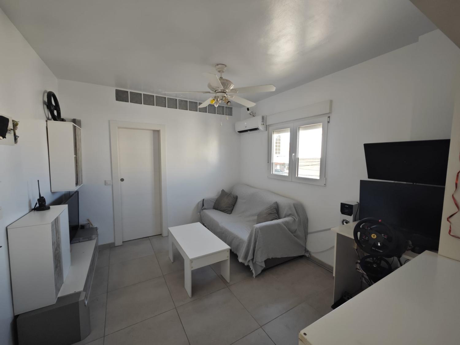 for sale apartment El Azequión-Los Náufragos Baix Segura 3