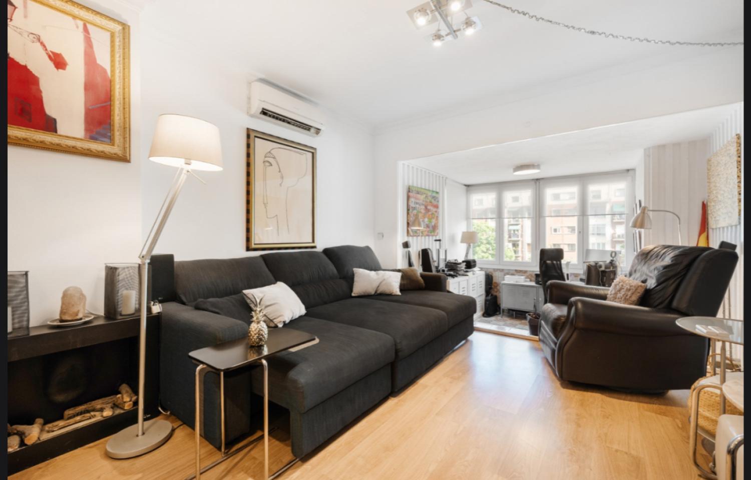  for sale apartment Málaga Centro 29007 Málaga-Costa Del Sol 7