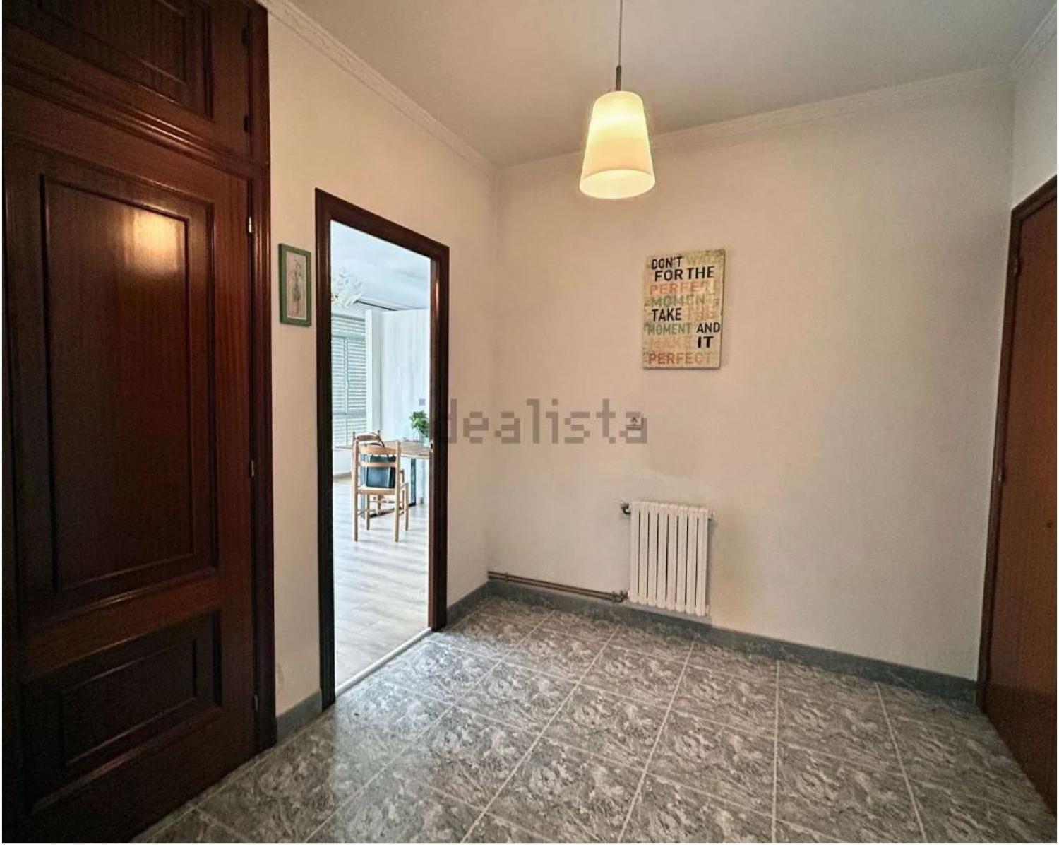  for sale apartment Guitiriz Terra Chá 8