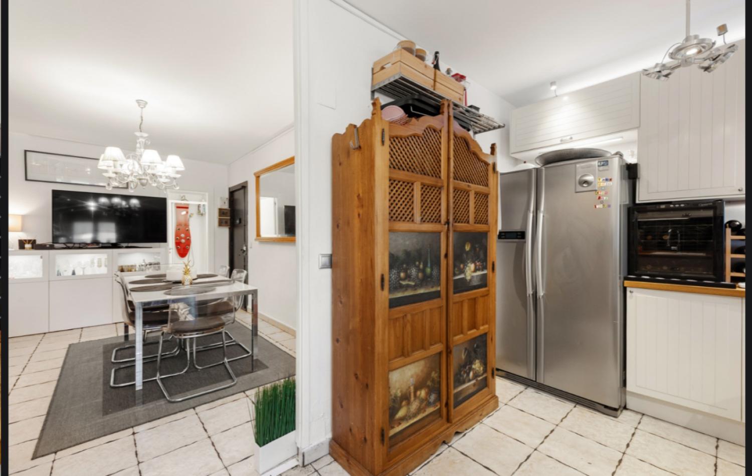  for sale apartment Málaga Centro 29007 Málaga-Costa Del Sol 11