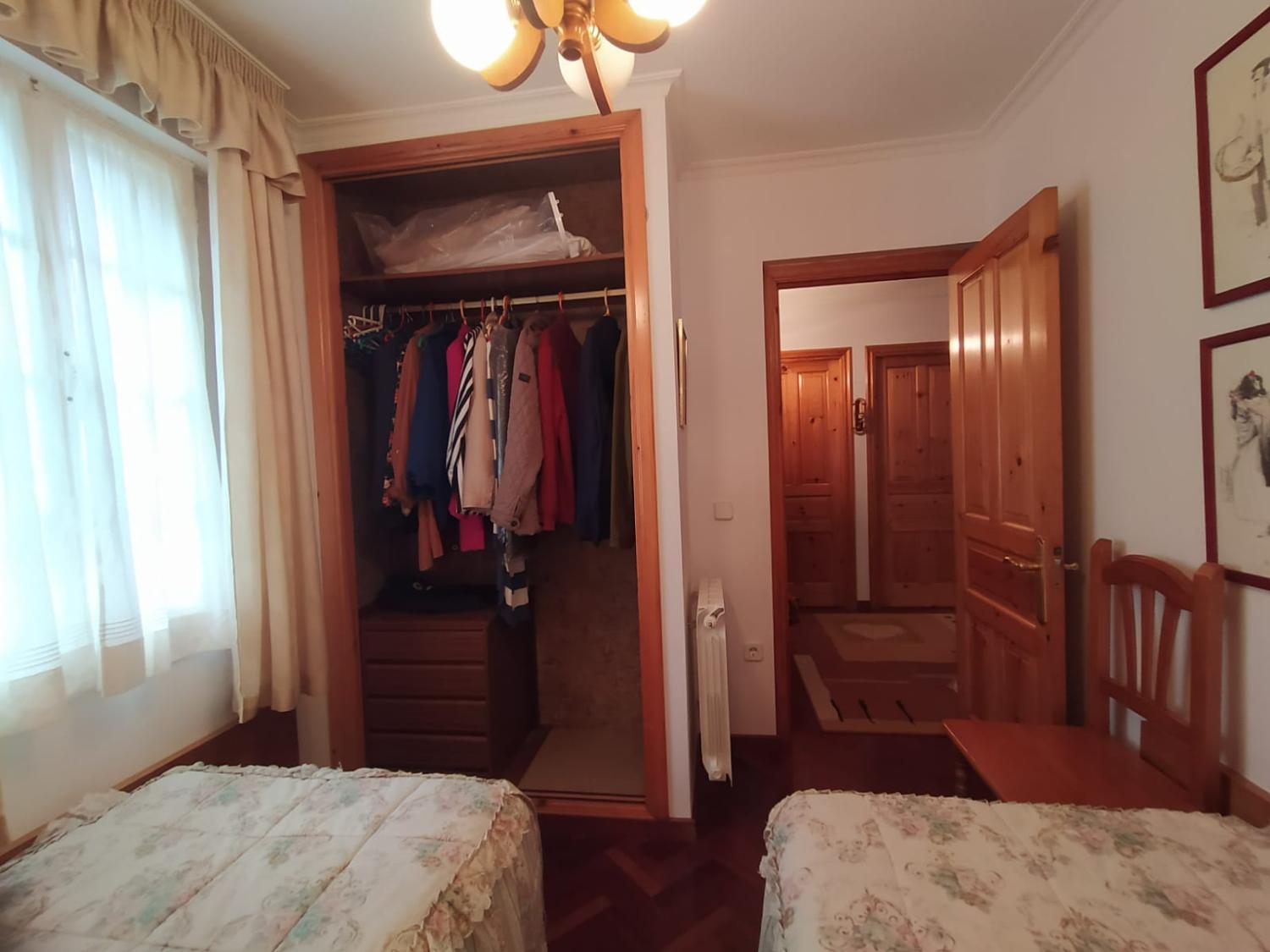  for sale house Fontao Ortegal 12