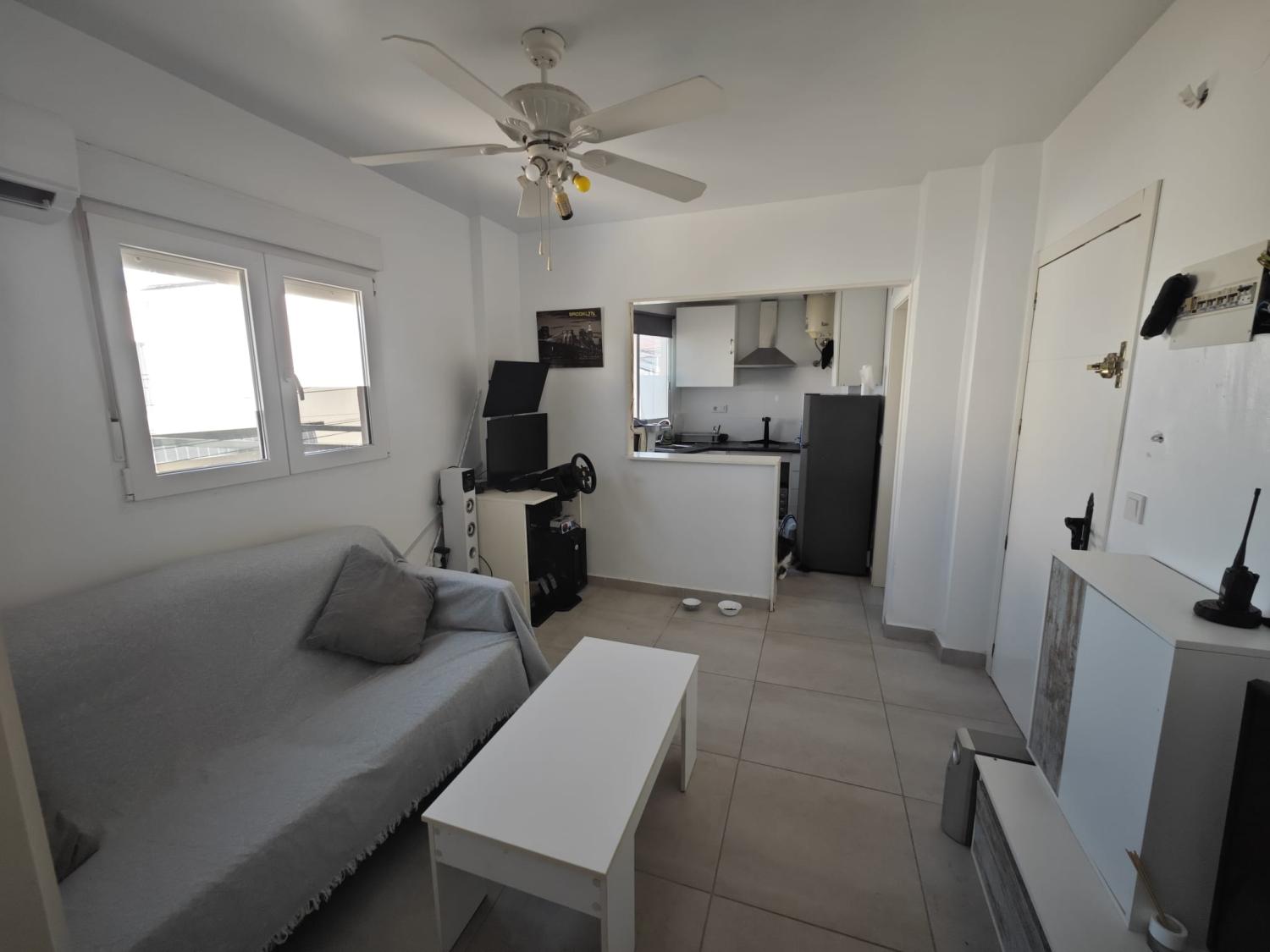  for sale apartment El Azequión-Los Náufragos Baix Segura 4