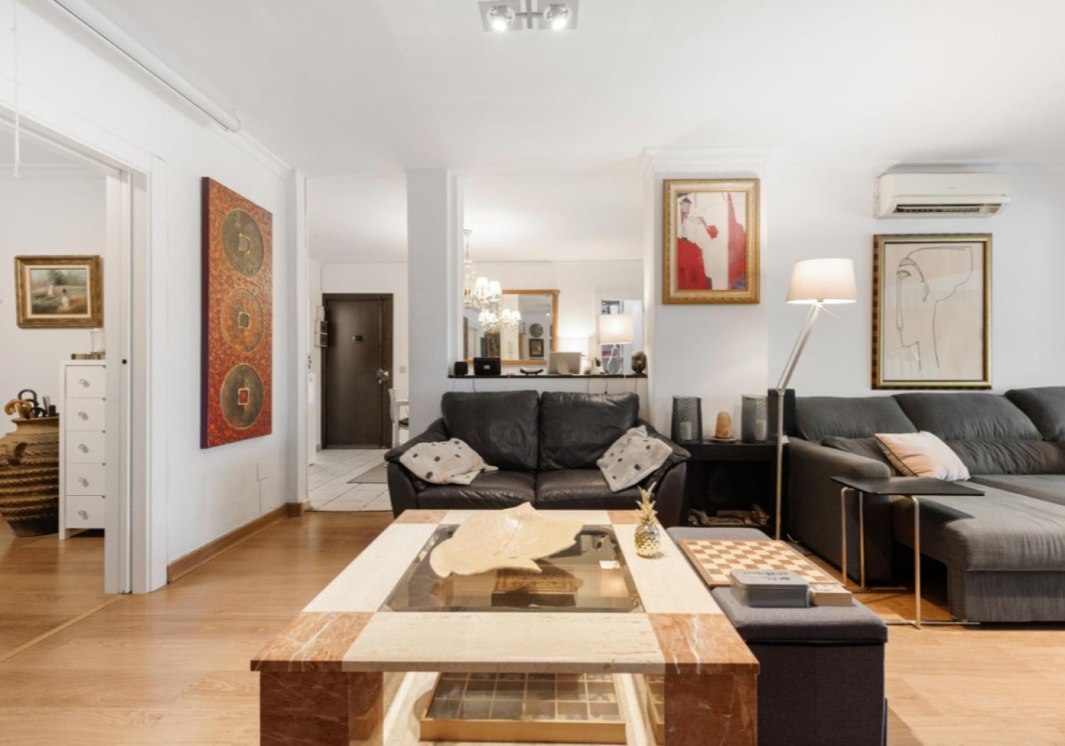  for sale apartment Málaga Centro 29007 Málaga-Costa Del Sol 8