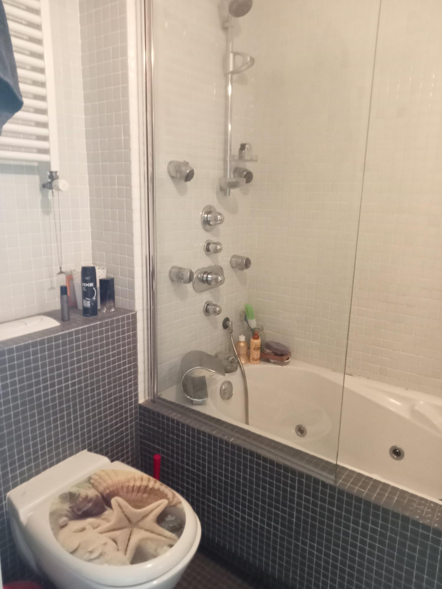  for sale semi-detached house Cuatro Caminos-A Gaiteira Coruña 11