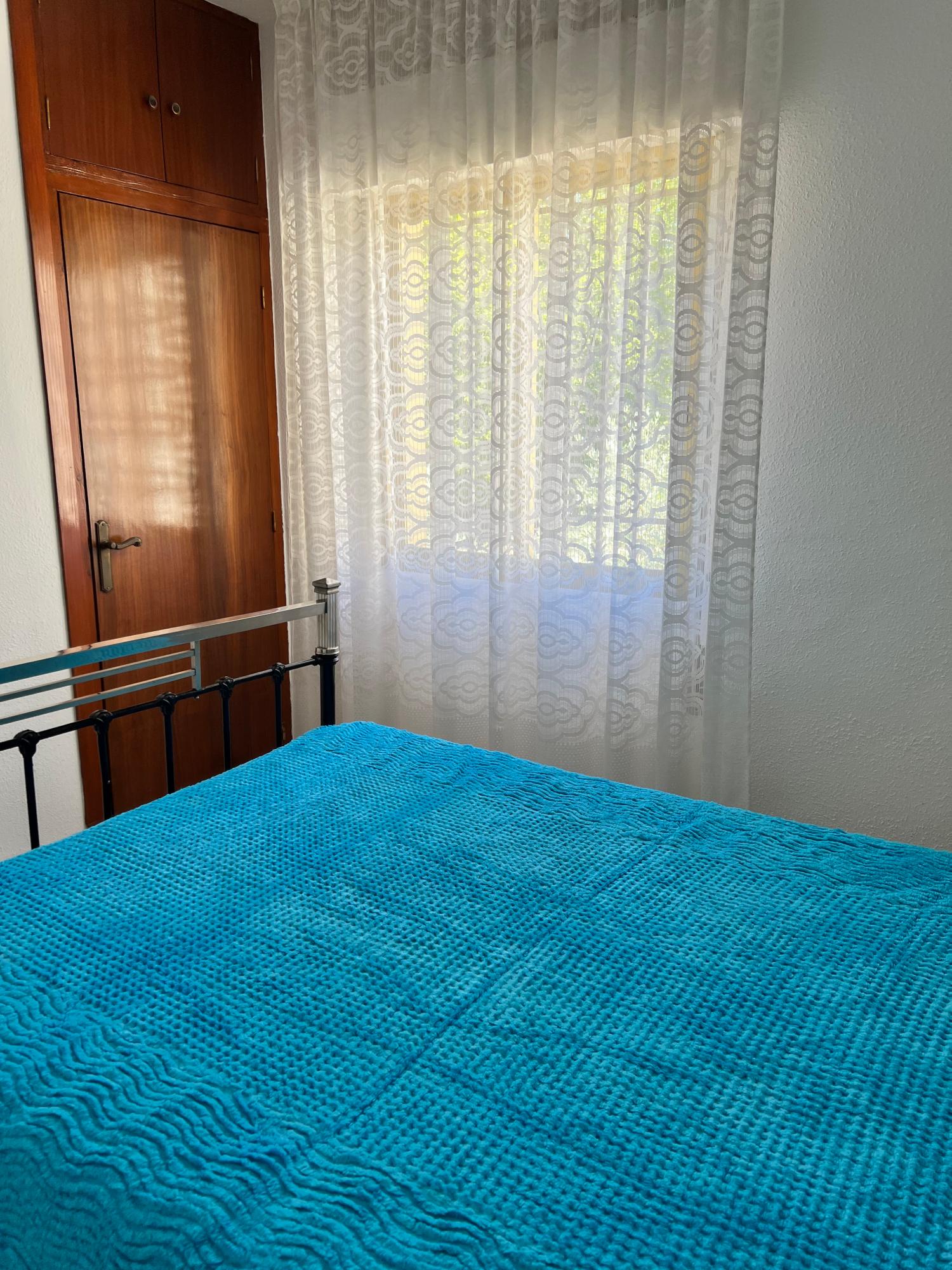  for sale house Arbuniel Sierra Mágina 12