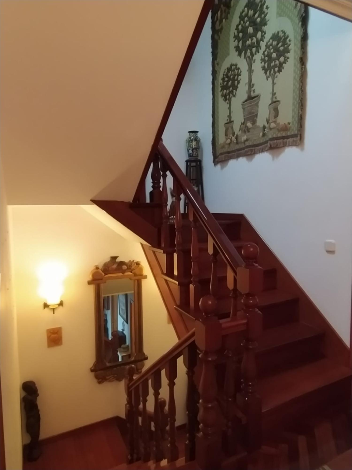  for sale house Fontao Ortegal 21