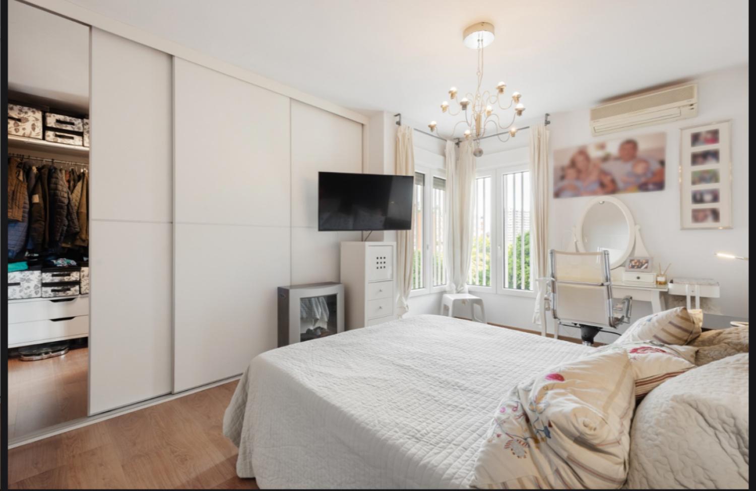  for sale apartment Málaga Centro 29007 Málaga-Costa Del Sol 18