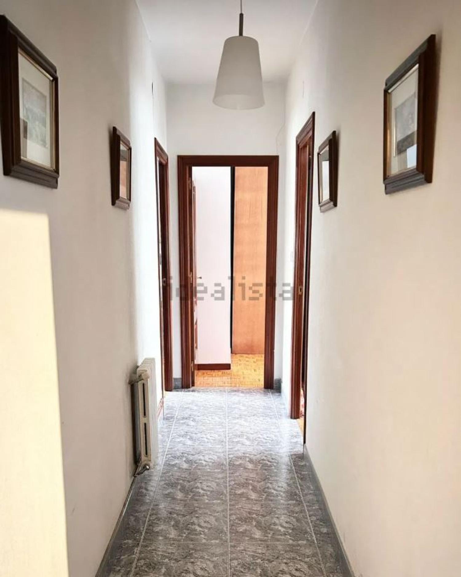  for sale apartment Guitiriz Terra Chá 9