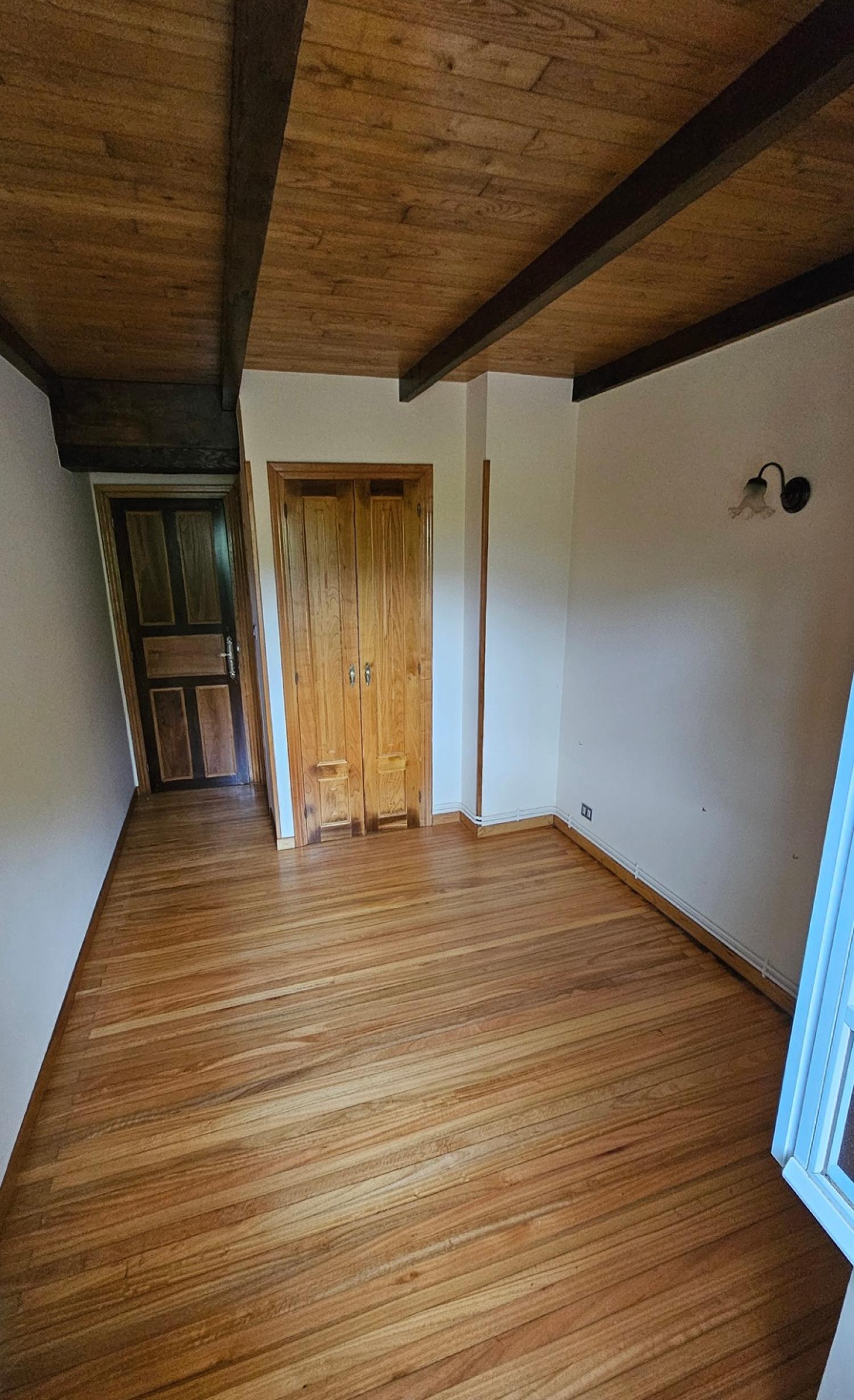  for sale house Vilaboa Mariña Oriental 19
