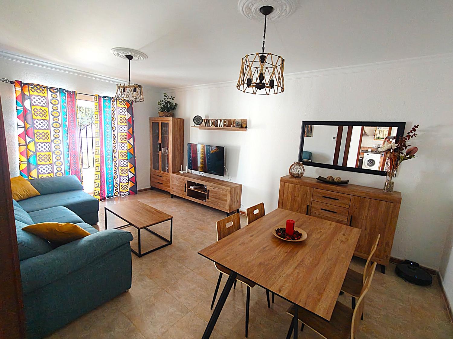  for sale villa Chiclana De La Frontera Bahía De Cádiz 15
